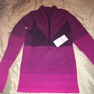 Climawear workout gear New with tags